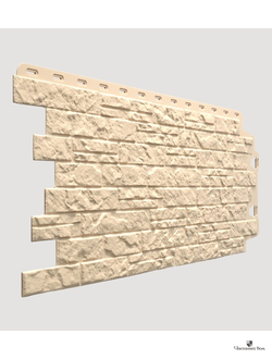 Коллекция EDEL