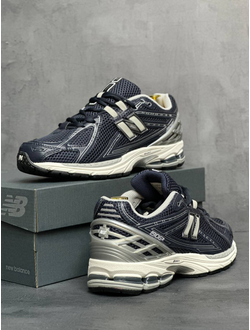 New Balance 1906R Eclipse