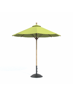 зонты Зонт 4