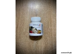 Алирин-Б, ТАБ, 200 табл / 500 табл