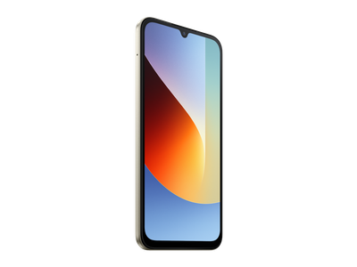 Xiaomi Redmi A7 Pro 4/128Gb RU Оранжевый