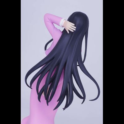 Фигурка Футаба Оки (Ooki Futaba)