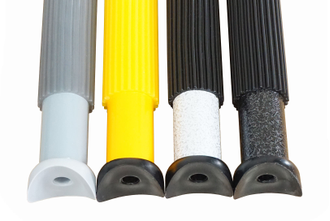 ДСК Юный Атлет "Пристенный-Лайт"