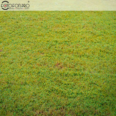 Фотофон 3D пазловый «Пасхальный кексик»