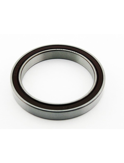 Подшипник вариатора NSK 6808 для BRP Can-Am G1/G2 (420632375/ 420632371/ 420632372)