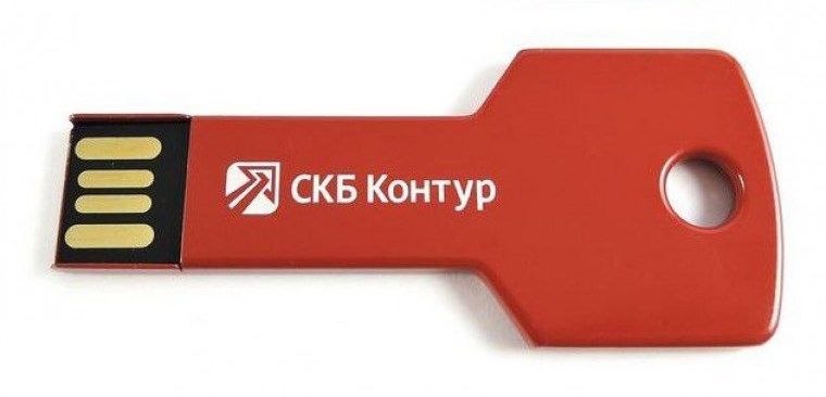 Скб техподдержка. Контур скб маркет. Скб техподдержка. Кирилл скб контур. Контур документооборот.