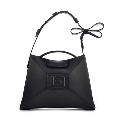 STELLARY 3022 Черный