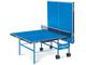 Продажа теннисных столов Club Pro (Blue) в Иркутске