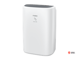 Осушитель воздуха серии NEKO M RAD-N16T5E