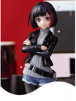 Ура мечте! (BanG Dream! Girls Band Party!)