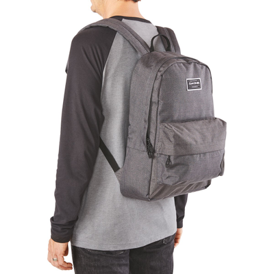 Рюкзак Dakine 365 Pack 21L Slate
