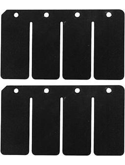 Ремкомплект лепесткового клапана SPI SM-07089B для снегоходов BRP, LYNX, Ski-Doo SKANDIC SWT/WT 600, MXZ, GSX, EXPEDITION SE/LE 600, Summit Everest/X 600