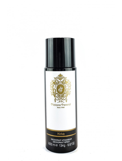 ДЕЗОДОРАНТ TIZIANA TERENZI KIRKE