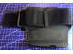 Armband for the mechanic F2D.