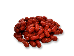 Колбаски сырокопченые с чили "Фома Лукич" 500г