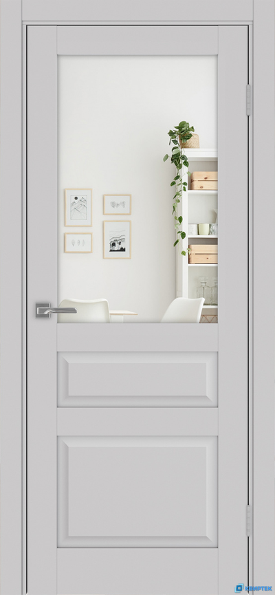 OPTIMA PORTE Тоскана 631.211