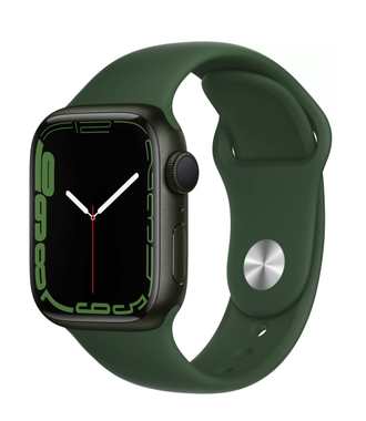 Apple Watch Series 7 41 mm