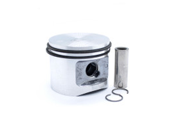 porshen-ms-230-40-mm-fs-400