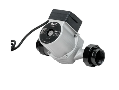 Циркуляционный насос P.I.T. POG32-S