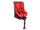 Автокресло 9-18 кг Maxi-Cosi Tobifix Nomad Red красный