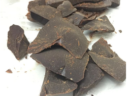 Цветочный воск Магнолия чампака (Michelia champaca) 10г