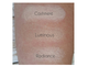 Хайлайтер LA Girl Velvet Contour Highlighter Stick 581 Luminous