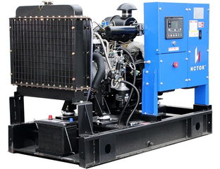 трансформатор с расщепленной обмоткой низкого напряжения. передача электроэнергии на судне. преобразуют энергию топлива в электрическую энергию. напряжение генераторов электростанций. как производится регулирование напряжения генератора.