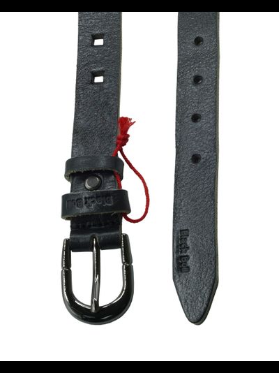 Ремень женский 25 мм GR-h-0050