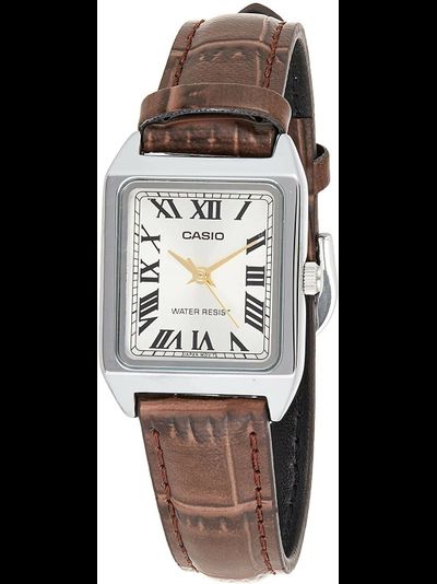 Часы Casio LTP-V007L-9B