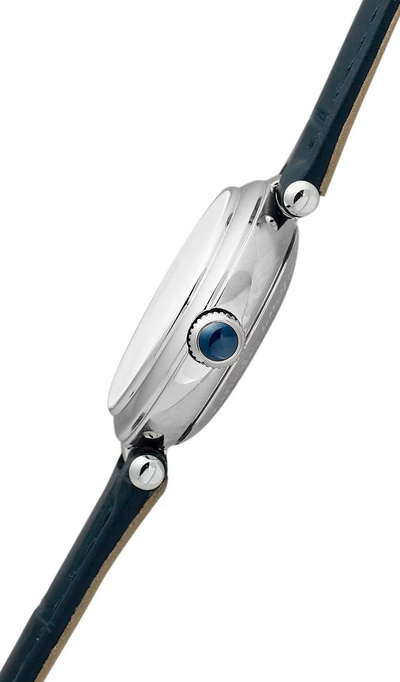 Швейцарские часы Tissot T126.207.16.013.00