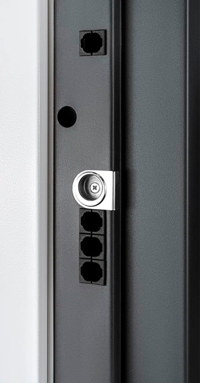 Входная Дверь ВАТИКАН ТЕРМО