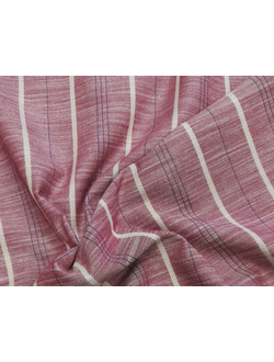 Артикул А 9545 Цвет  7 Остаток 15,60 метров