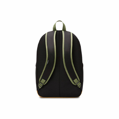 Рюкзак converse купить в москве