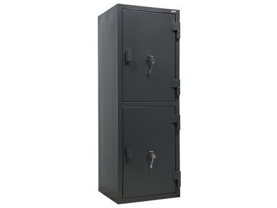 Сейф AIKO AMH-125/2T (223T)