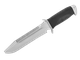 Нож "Катран - 2" (Мелита-К)