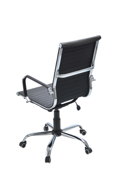 Кресло Фабрикант Ева