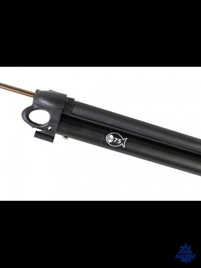 Ружье Арбалет Scorpena B3 750