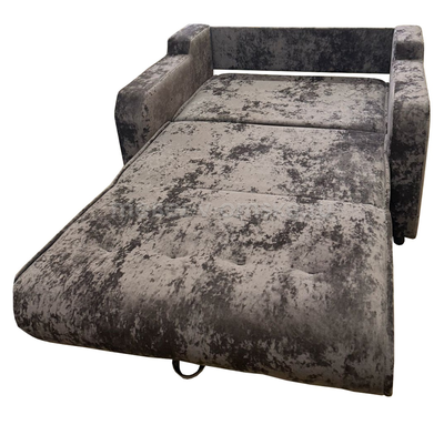 Диван Темп-1,0 (аккордеон)