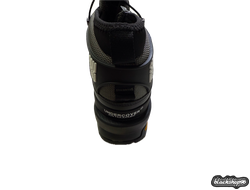 The North Face Waterproof Outdoor Grey (40-45)