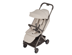 Anex Air-Q