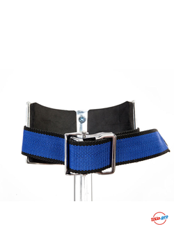 Строительные ходули Toua 18-30