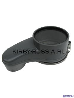 демонстратор Кирби