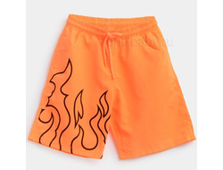 Шорты купальные для мальчиков ( пляжные )