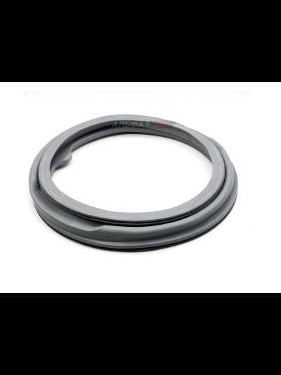 Манжета люка Indesit, Hotpoint-Ariston 144003044 для стиральной машины