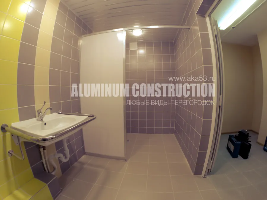 Техноколледж