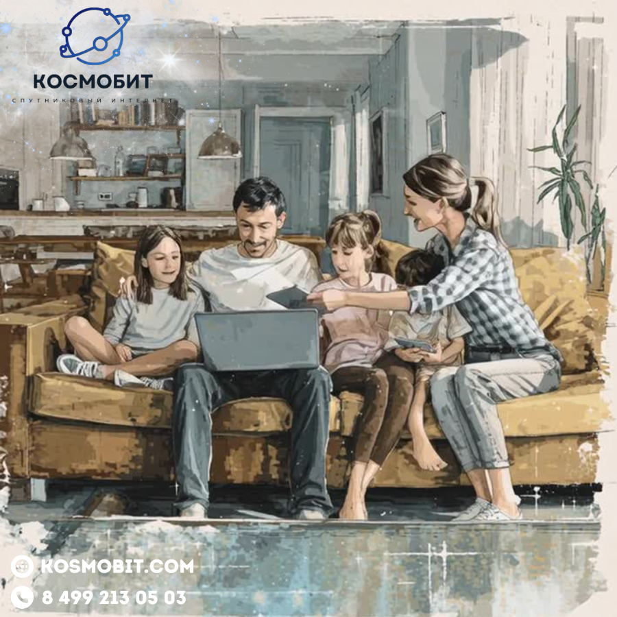 Как проверить сигнал 4G?