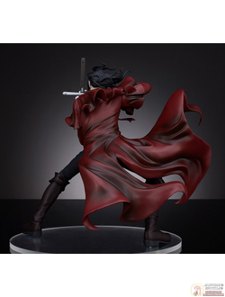 Фигурка Алукард (Alucard Pop Up Parade)