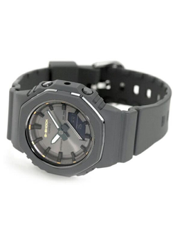 Часы Casio G-Shock GMA-P2126W-8A
