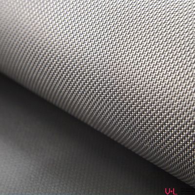 Подложка для SPC ламината FirstFloor IXPE PREMIUM 1FP01 1.5 мм