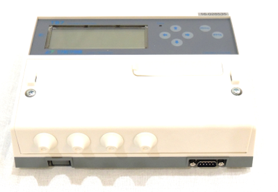 Тепловычислитель ТВ7-04